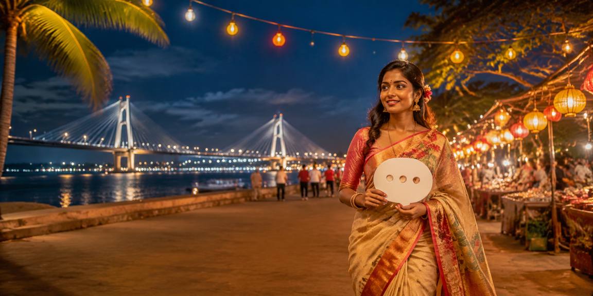 cr88 জ্যাকস অর বেটার