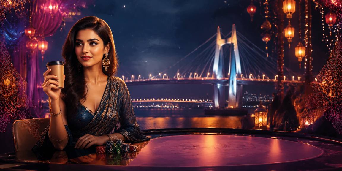cr88 এসেস এন্ড এইটস