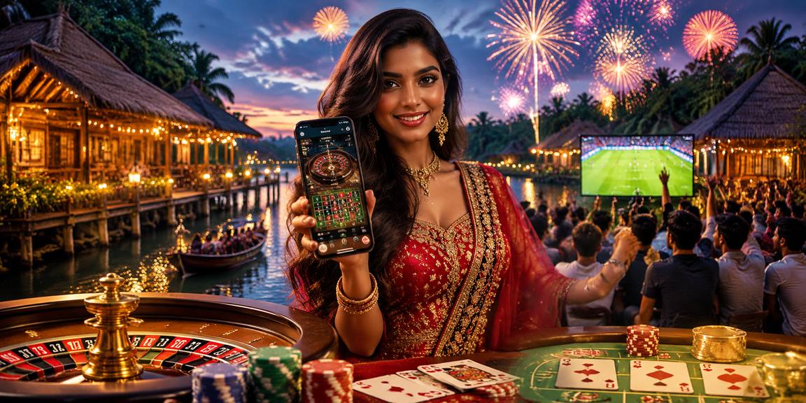 cr88 cr88 — বাংলাদেশের মোবাইল-ফার্স্ট ক্যাসিনো ব্র্যান্ড